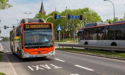 Od 1 lipca zintegrowany bilet po Rzeszowie i sąsiednich gminach