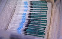 1 lipca br. ruszy Loteria Narodowego Programu Szczepień