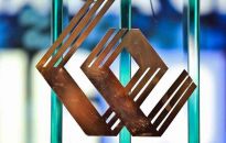 Indeks WIG ustanowił nowy rekord wszechczasów