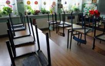 Dla 4,3 mln uczniów w piątek kończy się rok szkolny 2020/2021