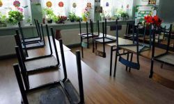 Dla 4,3 mln uczniów w piątek kończy się rok szkolny 2020/2021