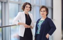 Zdalnie to bliżej potrzeb