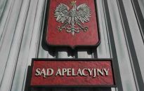 Sąd utrzymał karę wobec b. szefa KPRM T. Arabskiego ws. organizacji lotu do Smoleńska