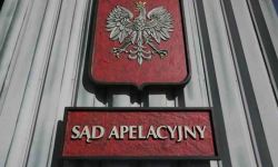 Sąd utrzymał karę wobec b. szefa KPRM T. Arabskiego ws. organizacji lotu do Smoleńska