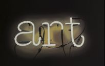 Trzy po trzy - nowa wystawa w Galerii Pastula