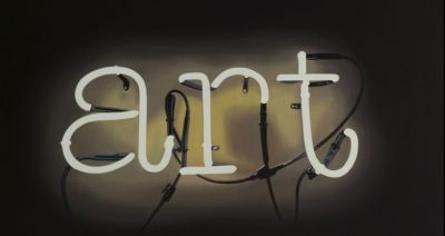 Trzy po trzy - nowa wystawa w Galerii Pastula