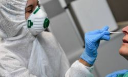 MZ: 100 nowych zakażeń koronawirusem, zmarło 21 osób z COVID-19