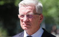 Prezydent Poznania: uczestnicy Czerwca wierzyli w ofiarę, którą składają