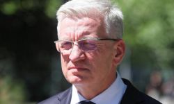 Prezydent Poznania: uczestnicy Czerwca wierzyli w ofiarę, którą składają