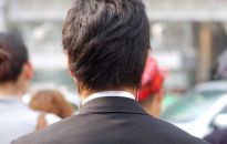 Przedsiębiorczy jak Polak