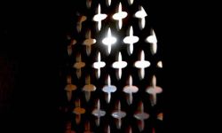 Od lipca 2018 r. do grudnia 2020 do diecezji i zakonów wpłynęło 368 zgłoszeń o wykorzystywaniu seksualnym