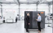 Wszechstronne rozwiązania dla różnych gałęzi nowoczesnego przemysłu