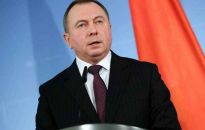 Białoruskie MSZ w reakcji na sankcje odsyła ,,na konsultacje