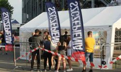 W Polsce w pełni zaszczepionych jest prawie 12,7 mln osób; pobrano 5,2 mln Unijnych Certyfikatów COVID