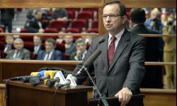 Zarząd województwa: Trzeba nadrobić stracony czas 