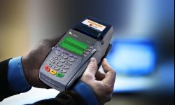 Rzeszowskie Polskie ePłatności obsłużą płatności na Heineken Open'er Festival