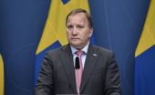 Szwecja: odwołany premier Loefven otrzymał misję utworzenia nowego rządu