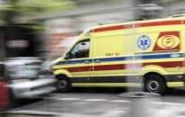 96 nowych zakażeń koronawirusem, zmarło 21 osób z COVID-19