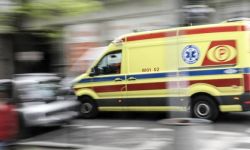 96 nowych zakażeń koronawirusem, zmarło 21 osób z COVID-19