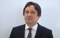 Terlecki: złożyliśmy podpis pod kandydaturą prof. Marcina Wiącka na RPO