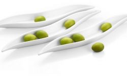 Dip - czarodziej smaku