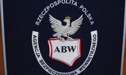 ABW ustaliła, że atakiem hakerów został objęty też system poczty elektronicznej Sejmu