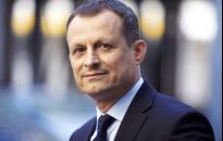 Zdzisław Gawlik sekretarzem stanu