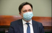 Prof. Wiącek ma poparcie wszystkich klubów parlamentarnych. Zapewne będzie nowym RPO