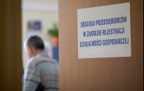 Bariery na drodze rozwoju sektora małych i średnich przedsiębiorstw