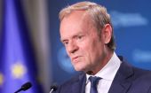 Tusk: nikt nie zabierze 500 plus; temat jest zamknięty