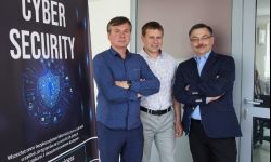 Zbudowaliśmy system nGuard - powstrzyma cybernetyczne ataki