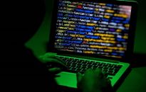 Hakerzy żądają 70 mln USD za odblokowanie danych firm na całym świecie