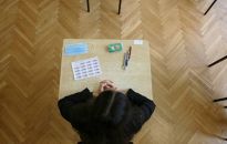 Maturę zdało 74,5 proc. tegorocznych absolwentów
