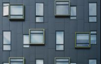 Popyt na nieruchomości rośnie - 80 procent wzrostu