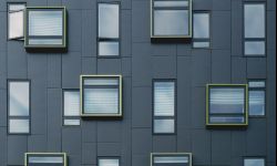 Popyt na nieruchomości rośnie - 80 procent wzrostu