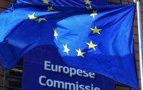 KE: otrzymaliśmy od Polski odpowiedź na list w sprawie wniosku do TK