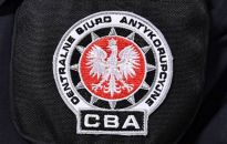 CBA zatrzymało kolejną osobę w śledztwie dotyczącym Sławomira Nowaka