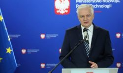 MRPiT uruchomiło portal z informacjami o legalnie działających obiektach turystycznych