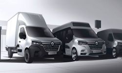 HYVIA - nowa droga do mobilności z napędem wodorowym 