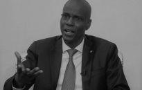 Haiti: prezydent Moise zamordowany w swojej rezydencji