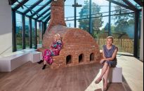 Kultura na prowincji proszona na scenę!