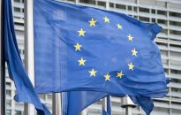 PKB Unii Europejskiej wzrośnie o 4,8 proc. w 2021 r. i o 4,5 proc. w 2022