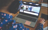 Konferencja #PdlaP - Projekty dla Potencjału