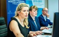 Animacja szuka specjalistów. Uczelnie starają się sprostać