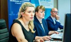 Animacja szuka specjalistów. Uczelnie starają się sprostać