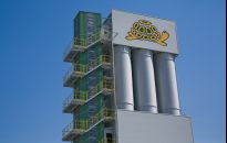 Super nowoczesna linia produkcyjna Greinplastu