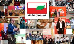AGRO POLSKA podkreśla wysoką jakość