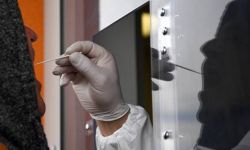 76 nowych zakażeń koronawirusem, zmarło 17 osób z COVID-19