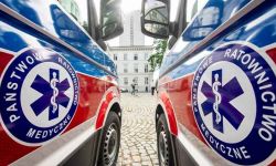 W weekend Rzeszów się bawi i szczepi przeciwko COVID-19