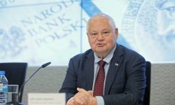 Inflacja nie ma negatywnego wpływu na portfele Polaków